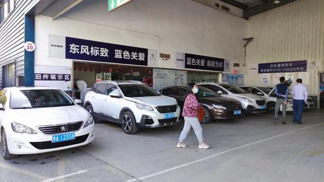 新冠肺炎最新动态,科技助力健康守护,重塑未来生活