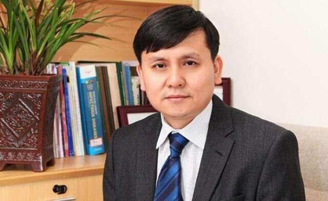 张文宏最新开学热点话题深度解读,专家解读开学热点与防疫措施