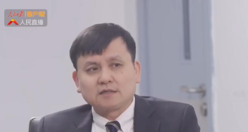 张文宏最新开学热点话题深度解读,专家解读开学热点与防疫措施