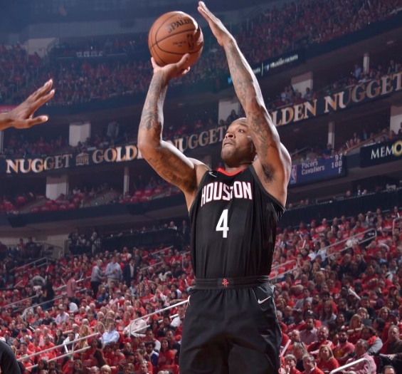 火箭今日赛场风云,最新比赛比分一览表