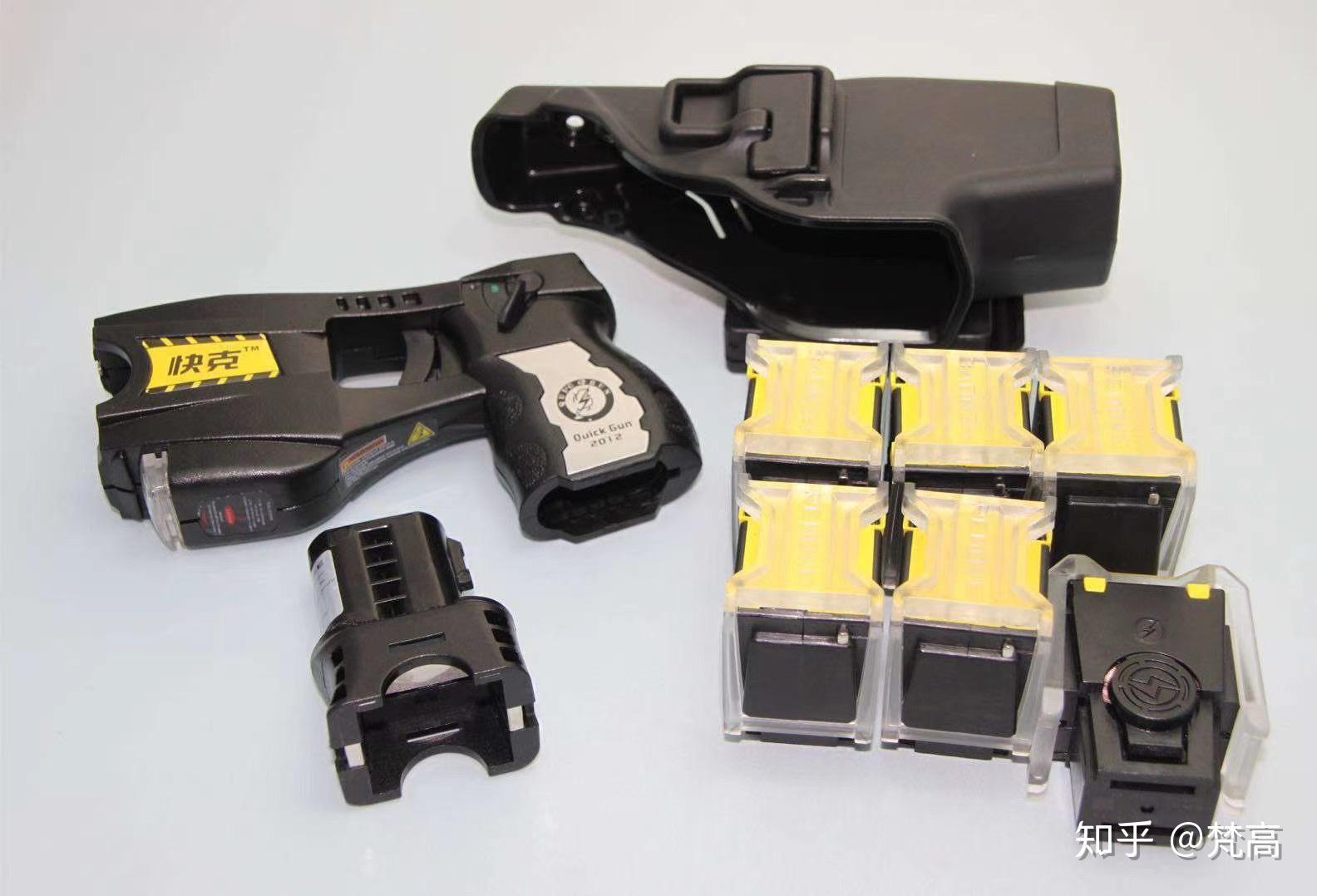 泰瑟最新版的日常趣事与体验分享