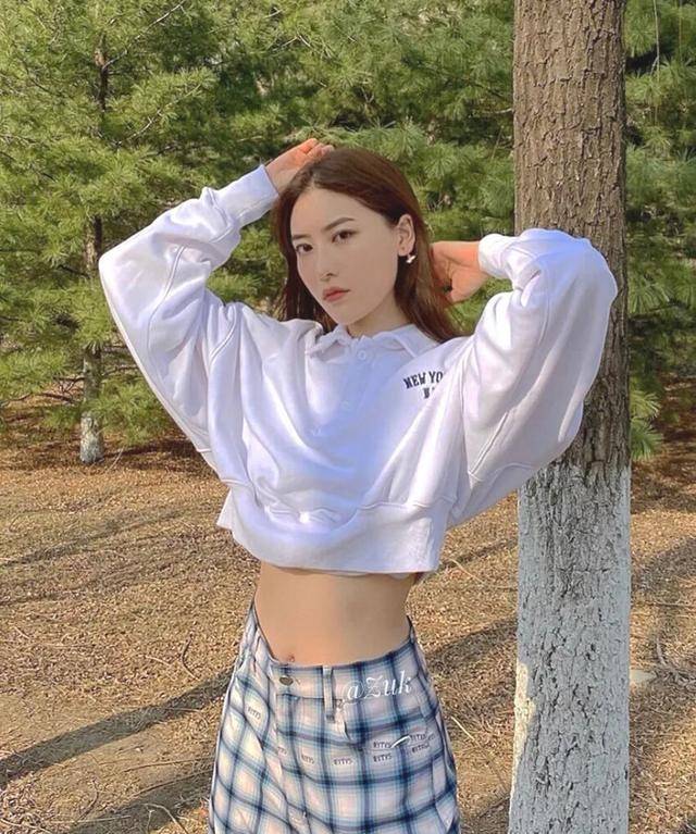 侃爷最新设计引领时尚潮流新篇章