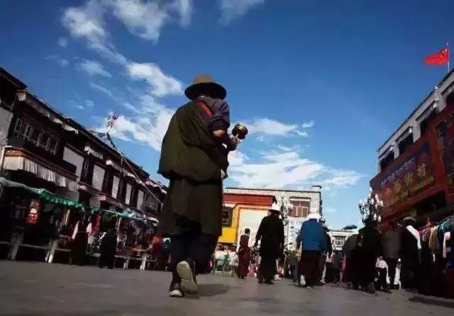 新疆喀什疫情背后的温情小巷,一家特色小店的独特故事