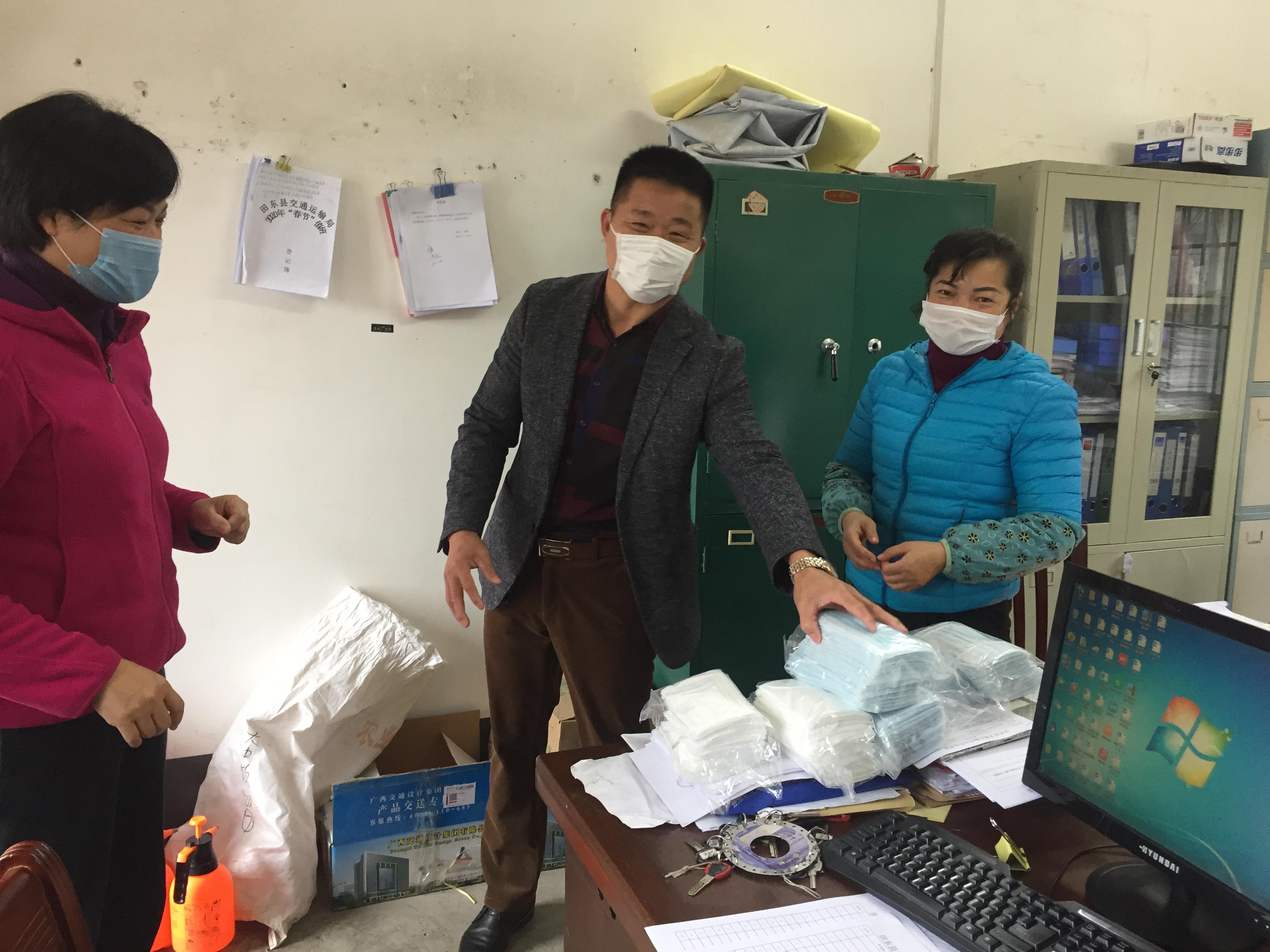 全球疫情最新动态与户外旅行,戴口罩共探自然美景