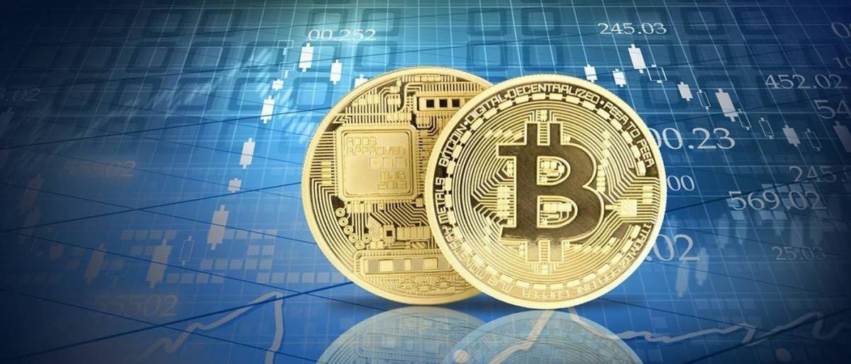 最新以太币曝光,科技前沿体验引领未来生活新潮流