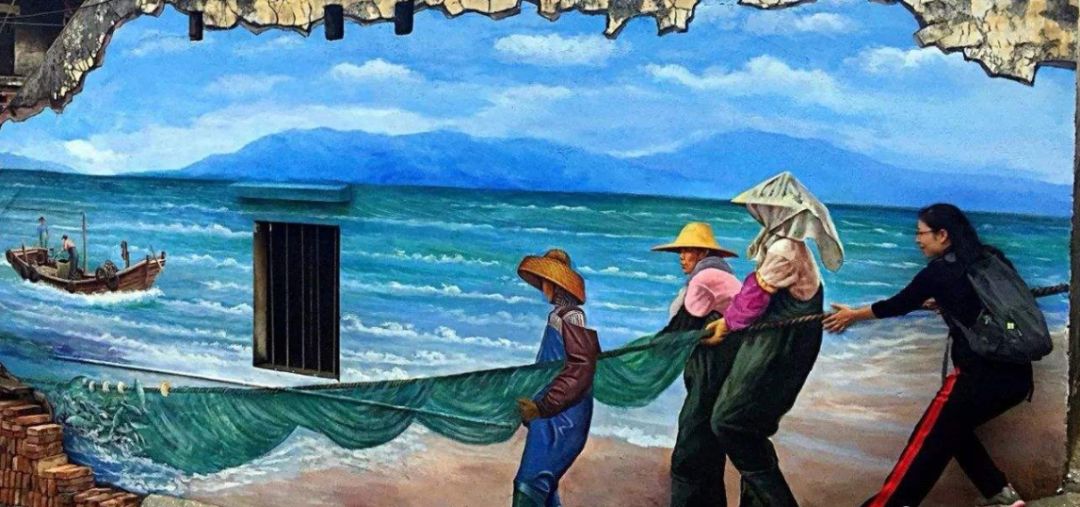 最新全家福卡,自然之旅,寻找心灵的平和与宁静