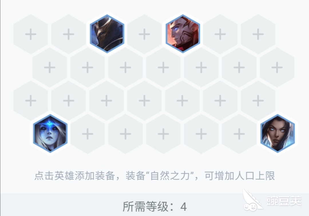 最新圣盾阵容搭配攻略,策略、实战应用全解析