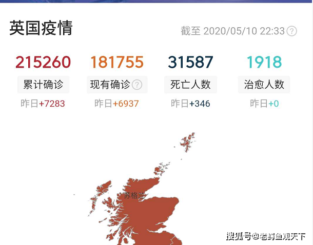 美国最新疫情动态,变化与乐观的力量展现抗疫力量