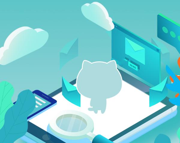 猫最新版下载,科技引领生活,体验前沿魅力