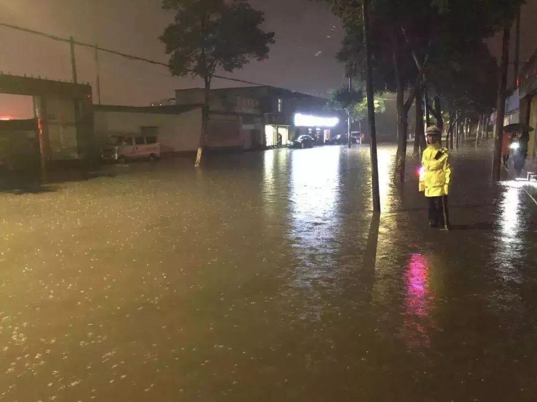 兰州最新天气穿衣日常趣事分享