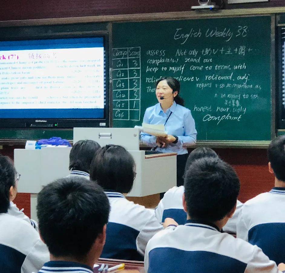 小宝言语最新课程,小巷中的隐藏宝藏探索