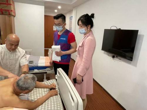 小宝言语最新课程,小巷中的隐藏宝藏探索