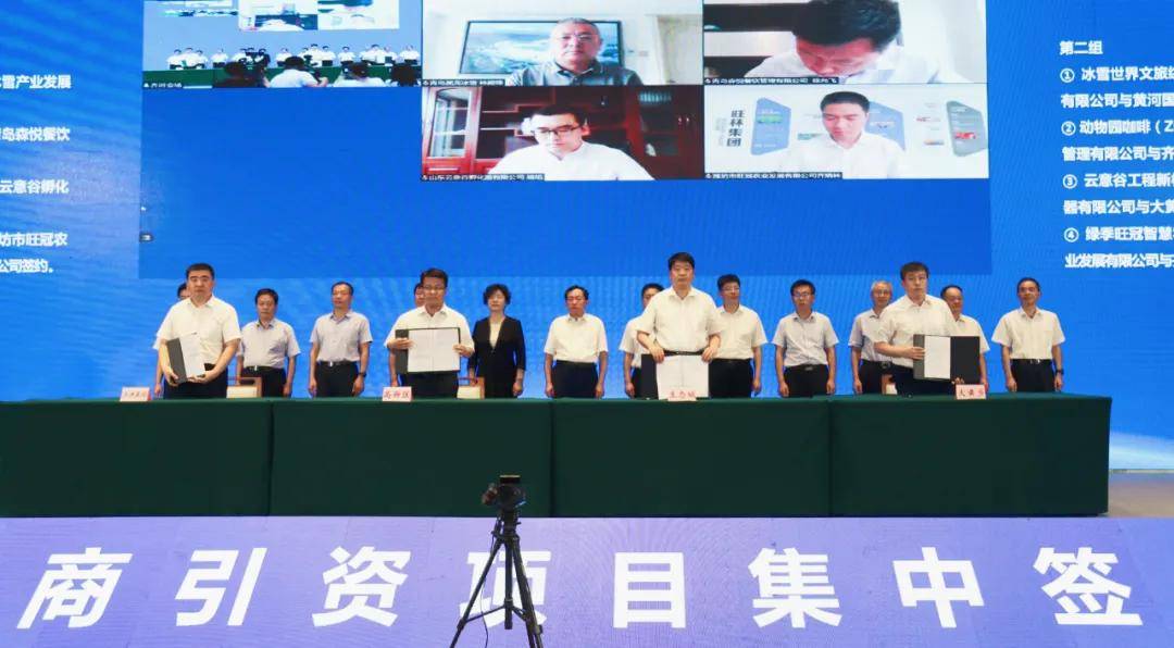 石湫最新项目,科技重塑未来,高科技产品体验前所未有