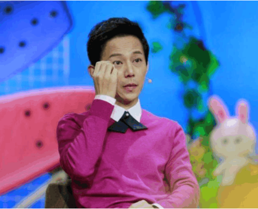 何炅新歌,友情与陪伴的旋律之歌