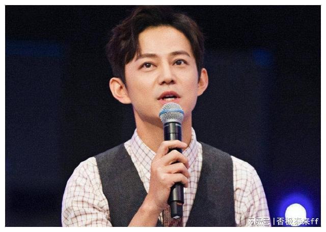 何炅新歌,友情与陪伴的旋律之歌