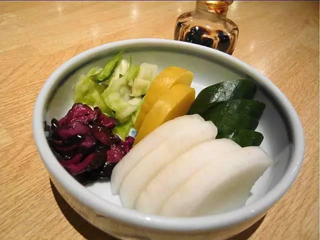 美食秘密答案最新揭秘