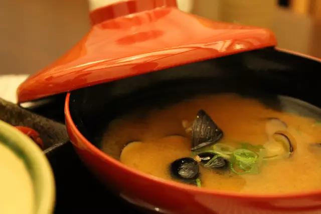 美食秘密答案最新揭秘