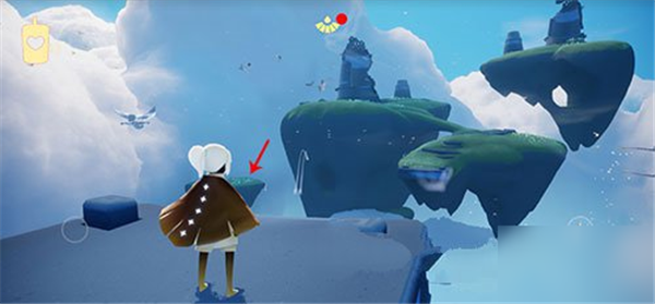 光遇最新魔法季,学习之旅的变革与魔法力量的自信与成就感