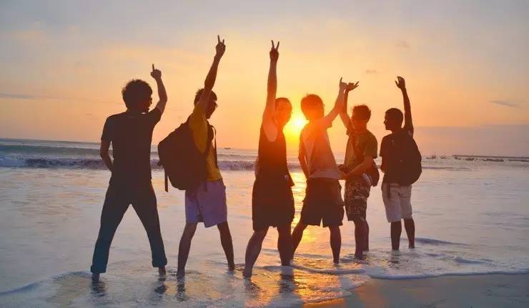 最新谈恋爱视频,自然美景之旅,探寻内心的平和宁静之道