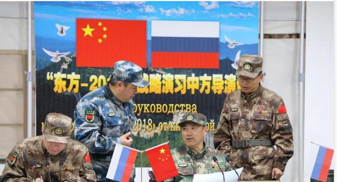 俄罗斯最新军事演习动态,关注与了解演习的步骤指南