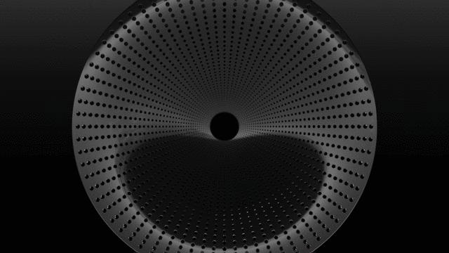 科技与生活的完美融合,最新最美女神必备神器推荐