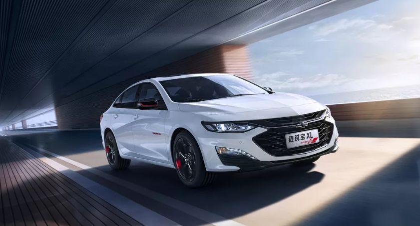 科技与生活的完美融合,最新最美女神必备神器推荐