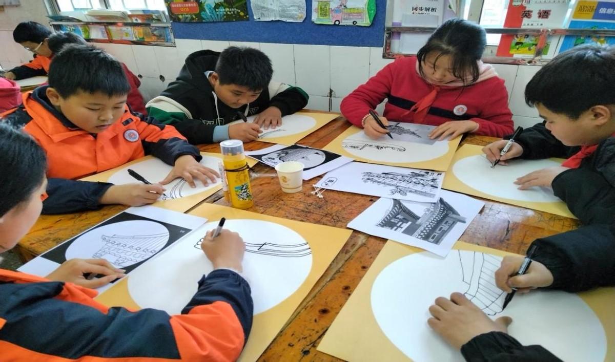 茅台最新行情与科技重塑白酒传奇,价格走势分析