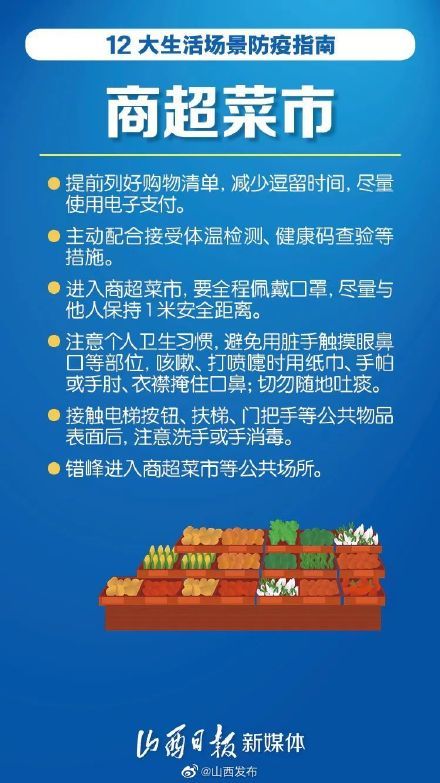 科技赋能下的疫情防控培训神器,重塑生活防线新篇章