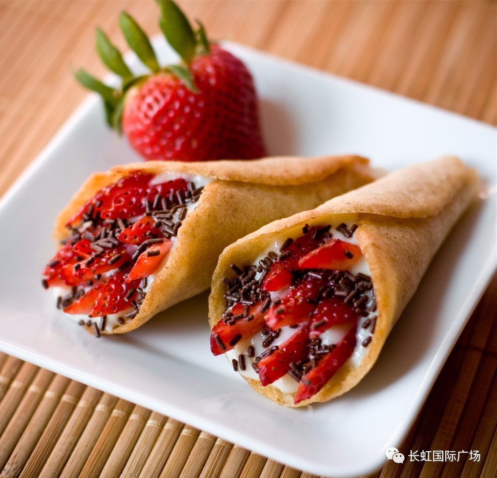 山东疫情阳性背后的故事,小巷美食天堂与抗疫历程