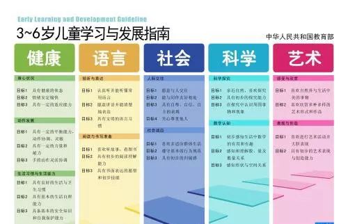 童印最新版使用指南,从初学者到进阶用户的全面教程