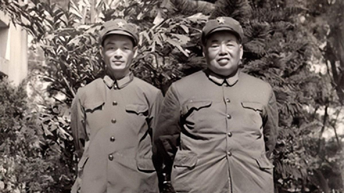 贵州茅台之旅,探寻内心平静的旅程