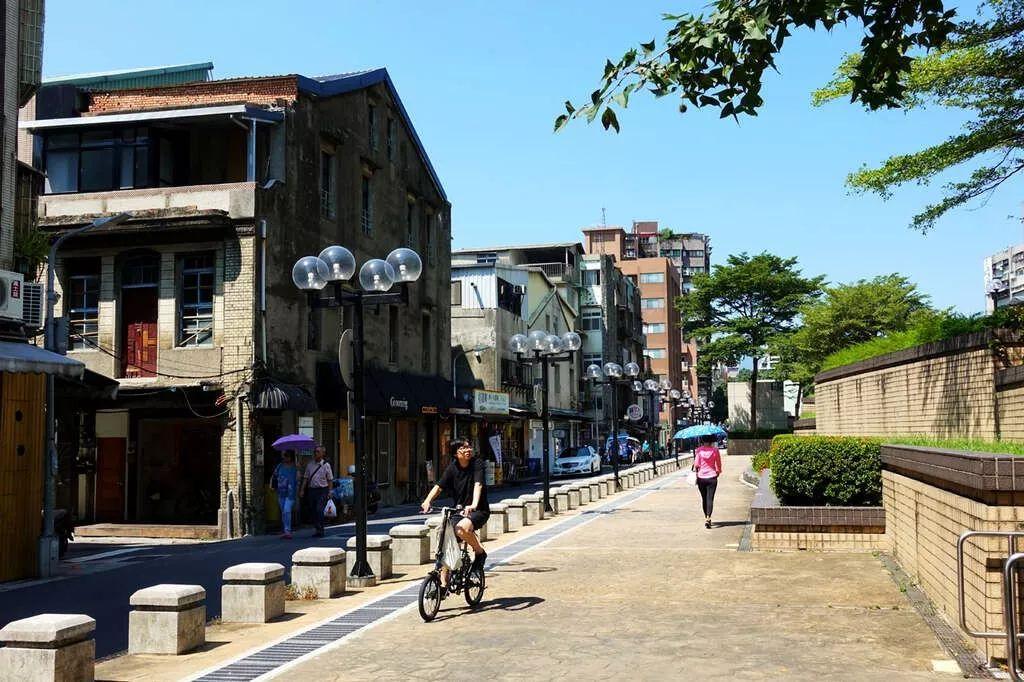 王者荣耀最新阿轲,巷弄深处的神秘店铺