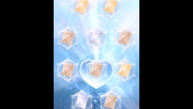 闪暖最新灵感重构大揭秘!