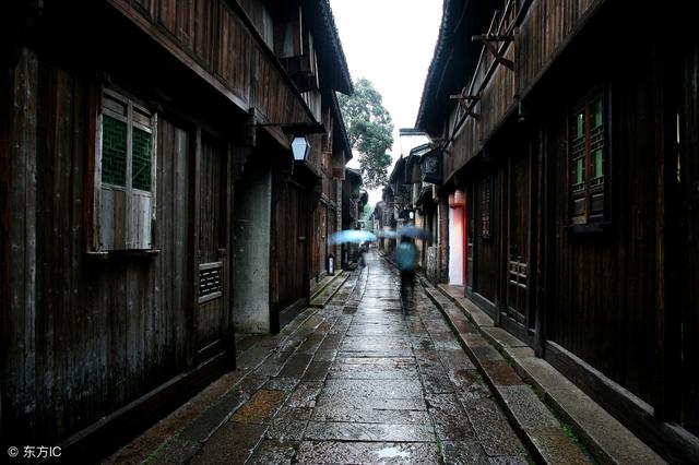 陆辰轩最新目录,小巷深处的秘密宝藏揭秘