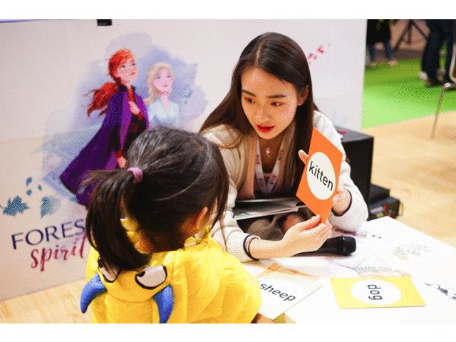 数独最新版,科技与生活完美融合的魅力游戏