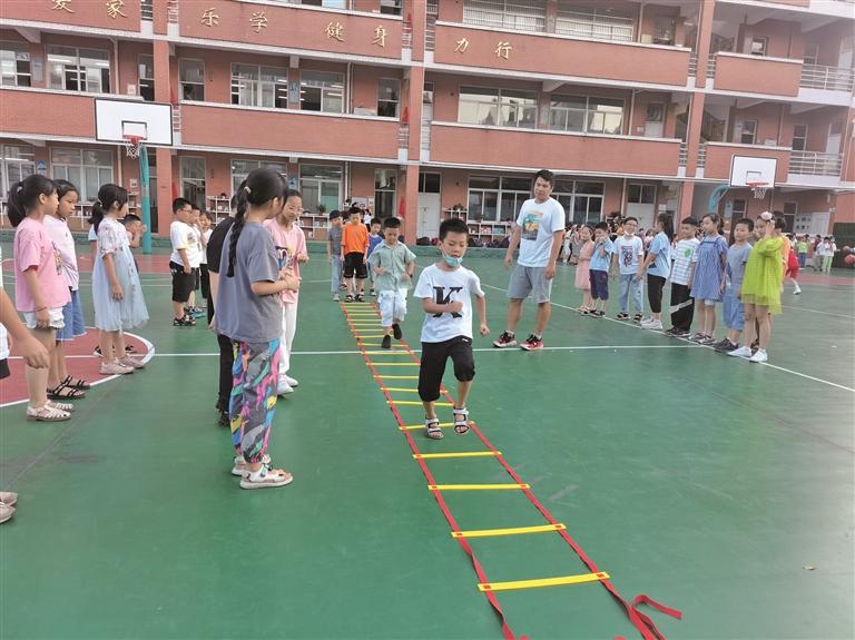 数独最新版,科技与生活完美融合的魅力游戏