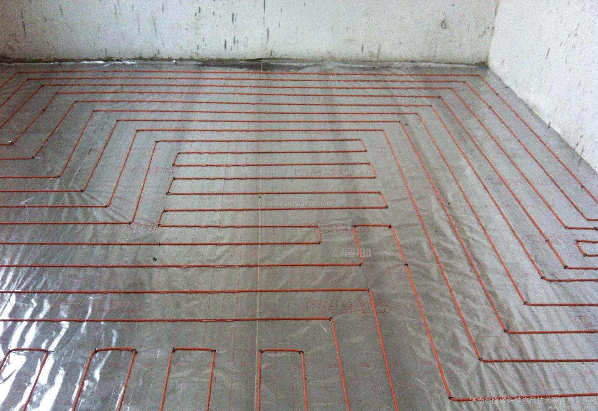 冷空气智能温控系统革新,科技带来的温暖革命