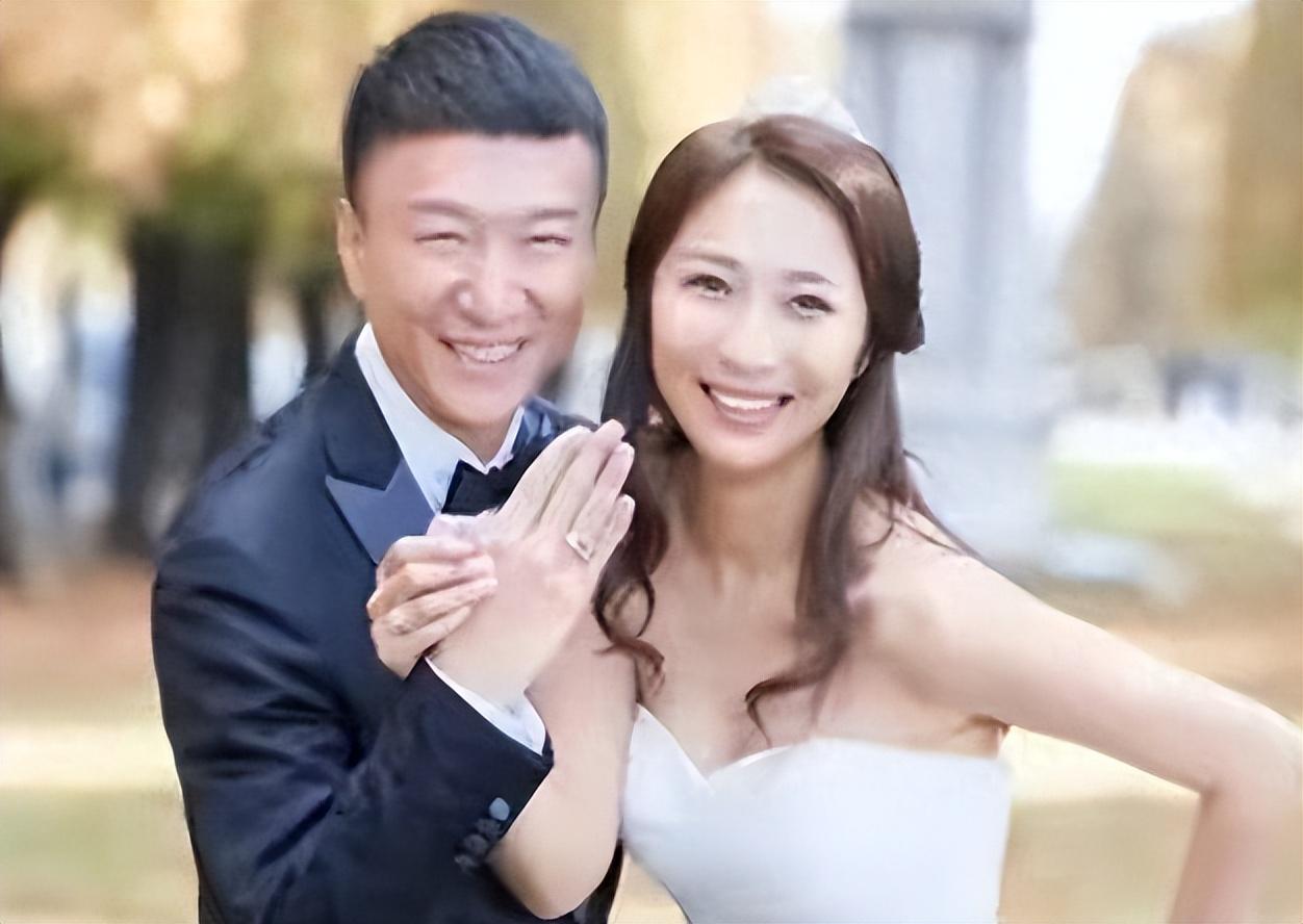 澳洲移民最新政策下的科技新纪元,引领未来的高科技产品介绍