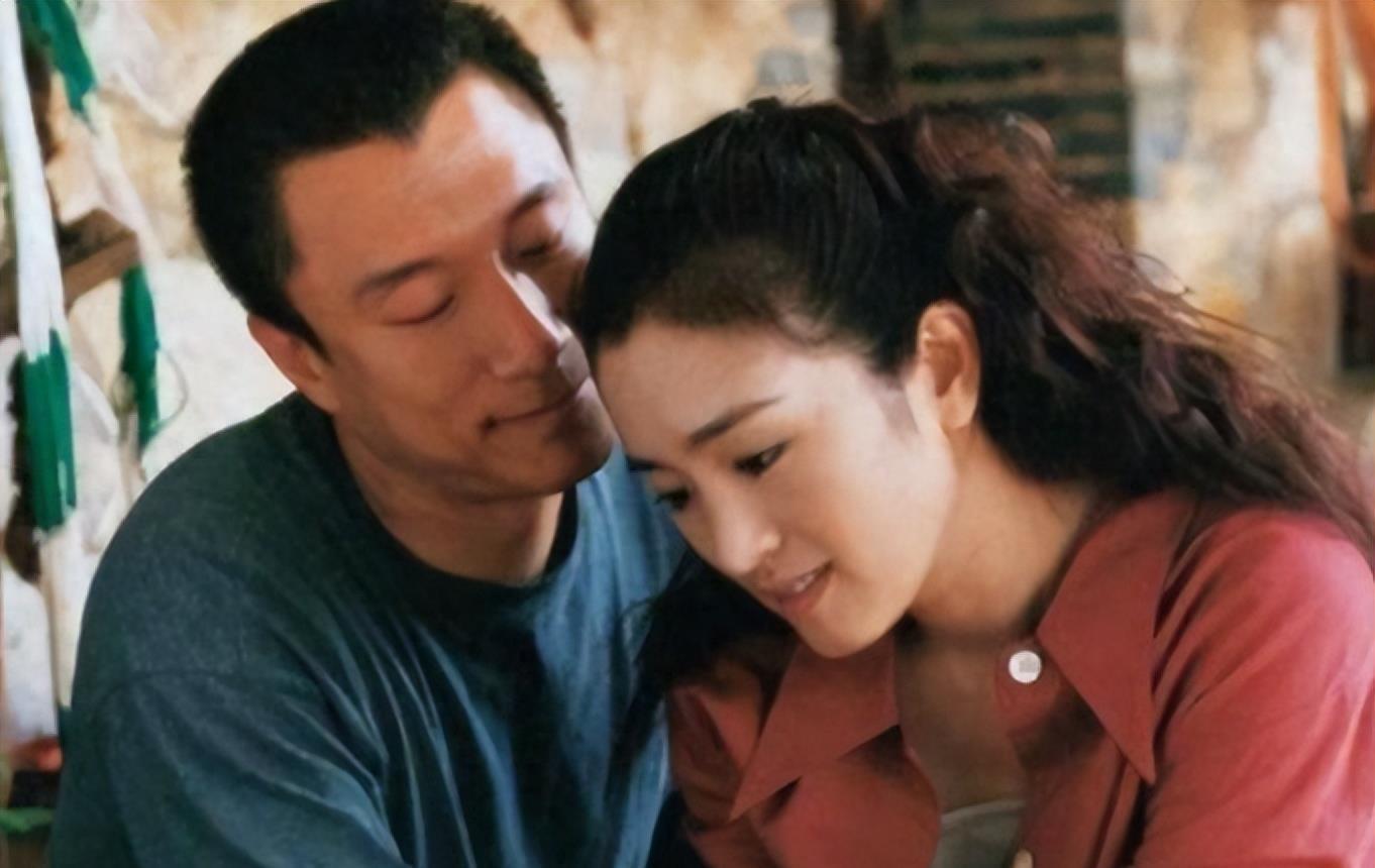 澳洲移民最新政策下的科技新纪元,引领未来的高科技产品介绍