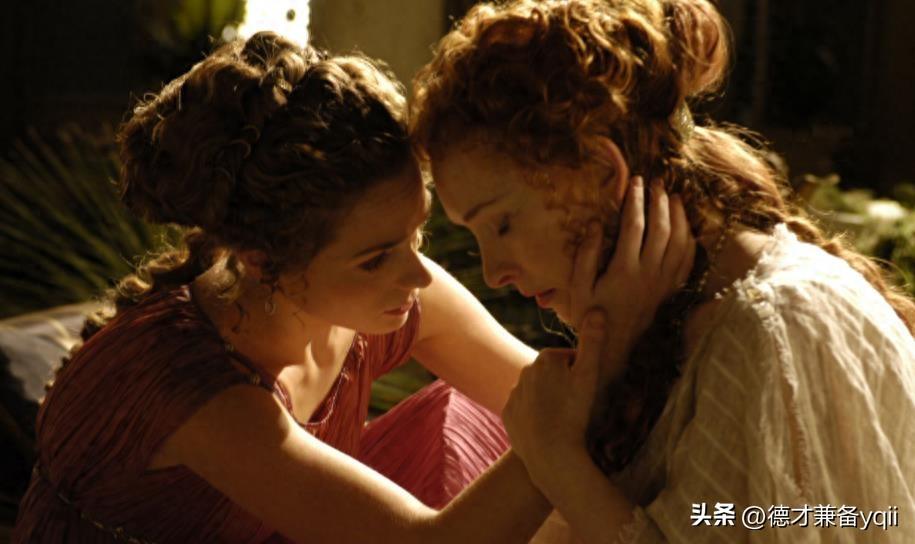 最新开车美剧,速度与激情的热血碰撞时刻!