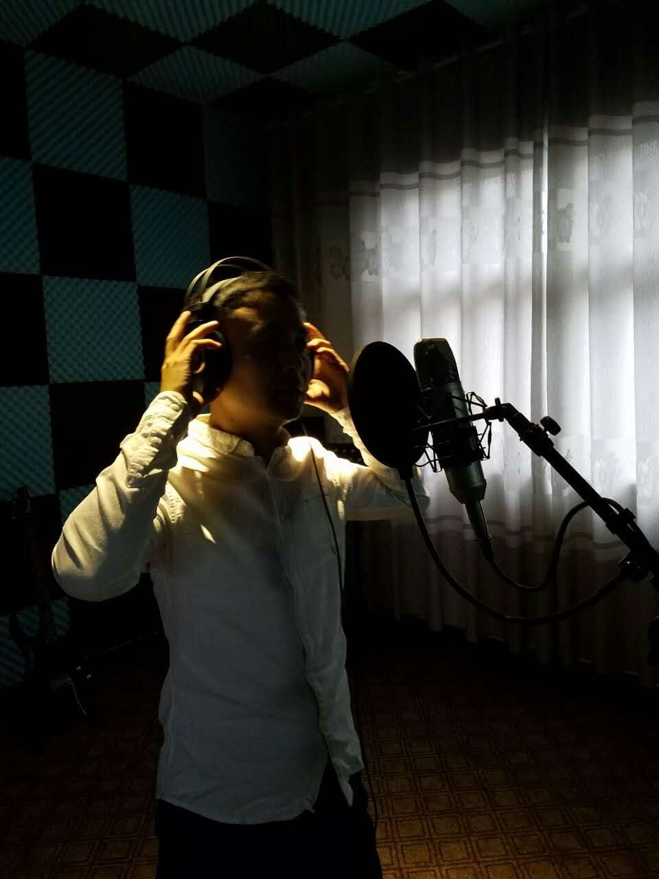 闫旭最新歌曲,小巷深处的音乐宝藏与独特风味的小店之旅