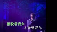 闫旭最新歌曲,小巷深处的音乐宝藏与独特风味的小店之旅