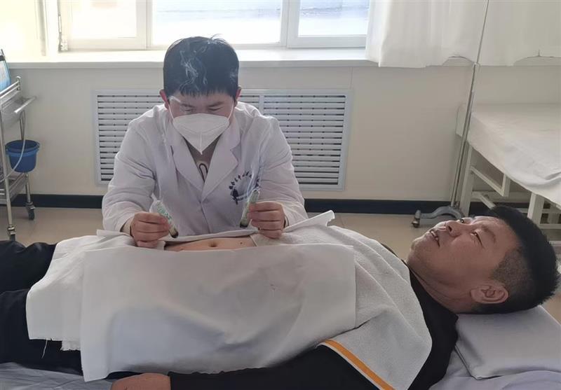 内蒙新冠疫情最新动态,疫情情况及应对指南