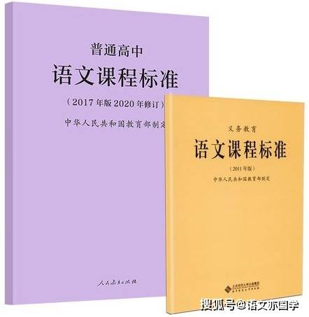 深圳新肺炎最新动态及观点论述全解析