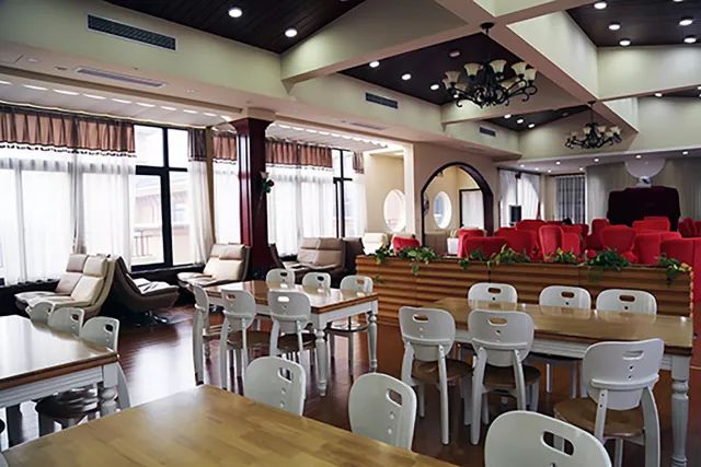 深圳新肺炎最新动态及观点论述全解析