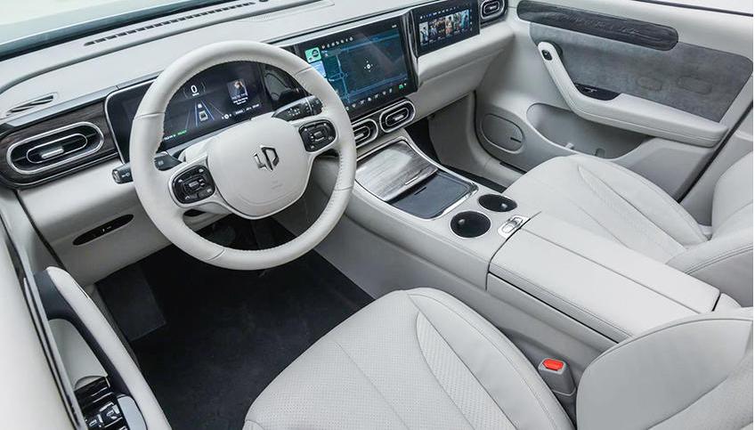 科技魅力与潮流声音,最新收音机视频汇总