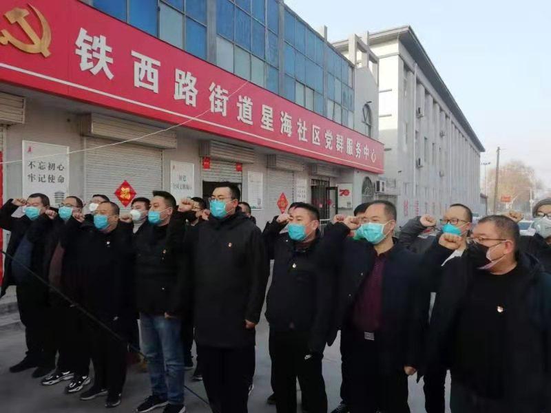 国内新冠疫情下的自然美景之旅,寻找内心的宁静与平和