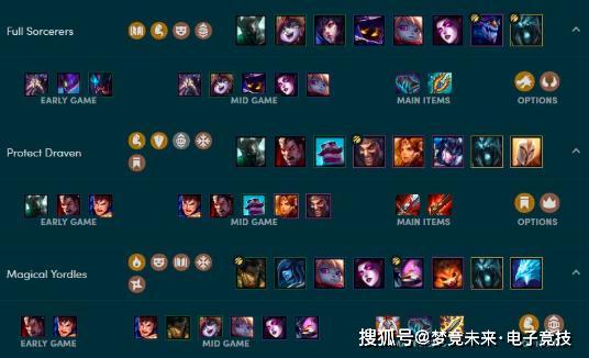 云顶之弈最新节奏,棋逢对手,策略对决情暖心头