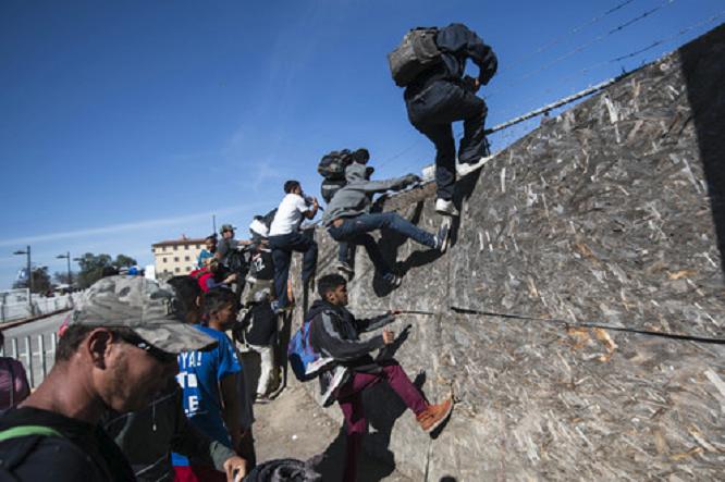 科技重塑投资体验,最新基金交易公告引领未来财富之旅