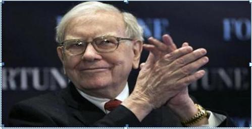 科技重塑投资体验,最新基金交易公告引领未来财富之旅